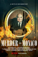 Assassinato em Mônaco (Murder in Monaco)