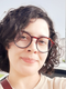 Beatriz Rolim