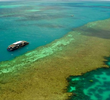 Great Barrier Reef