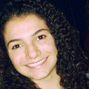 Foto de perfil de Renata