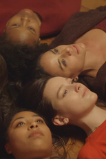 This is Not a Love Letter (This is Not a Love Letter)