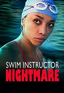 Pesadelo na Piscina (Swim Instructor Nightmare)