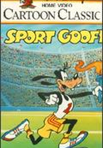 Sport Goofy (Sport Goofy)