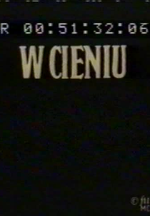 W cieniu (W cieniu)