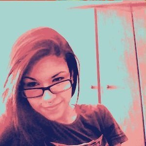 Foto de perfil de Ana Clara de Campos