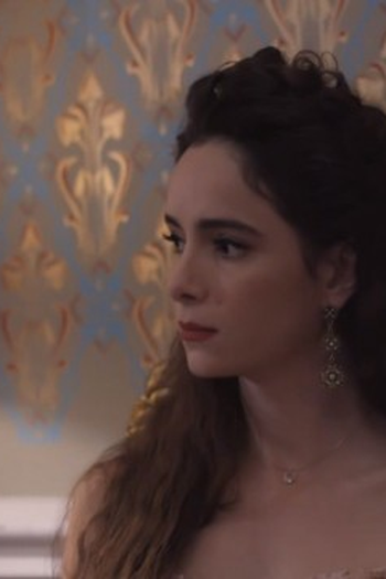 Poster de Episódio Capítulo 44 (2020)