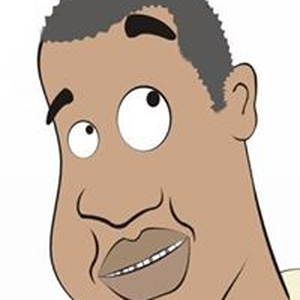 Foto de perfil de Edinilson