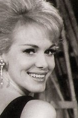 Ellen Kessler