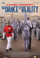 A Dança da Realidade (La Danza de la Realidad)