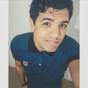 Foto de perfil de Léo Nunes
