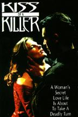 O Beijo de Um Assassino (Kiss of a Killer)