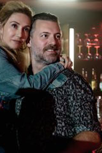 Poster de Episódio Lux (2020)