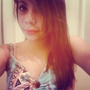 Foto de perfil de Alana