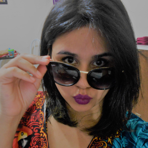 Foto de perfil de Tatiana Lima