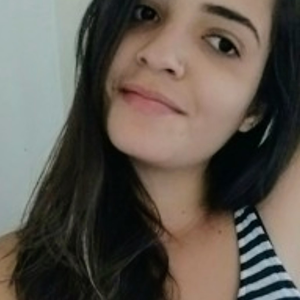 Foto de perfil de Marieli