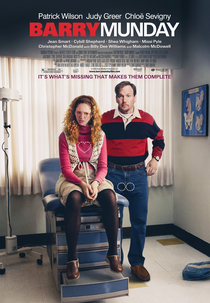 Barry Munday (Barry Munday)