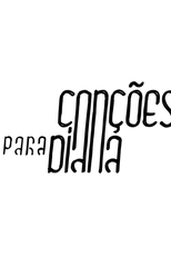 Canções Para Diana (Canções Para Diana)