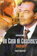 Um Caso de Consciência (Un caso di coscienza)
