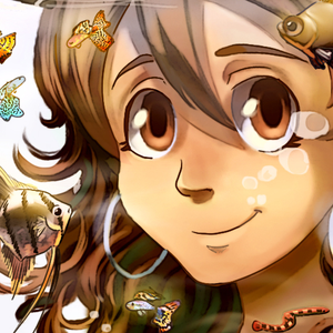 Foto de perfil de Deanna Bellini