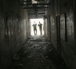 CIA's Secret Space War