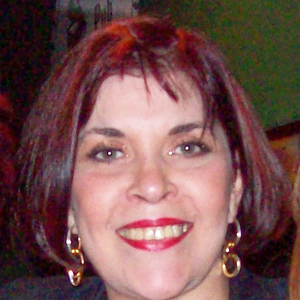 Foto de perfil de Luciene Maria Schuch