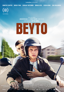 Beyto (Beyto)