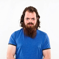 Tyrone Kearns