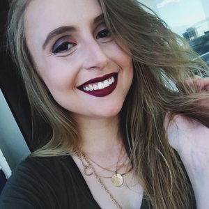 Foto de perfil de Maria