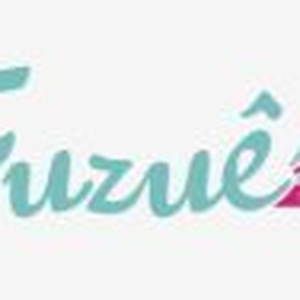 Foto de perfil de Fuzue Eventos