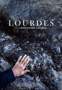 Lourdes (Lourdes)