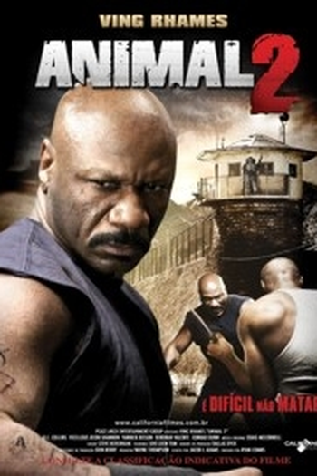  de Filme Animal 2 (2008)