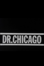 Doutor Chicago (Dr. Chicago)