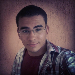 Foto de perfil de Carlysson