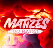 Matizes do Brasil
