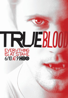 True Blood (5ª Temporada) (True Blood (Season 5))