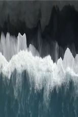 La Mer (La Mer)