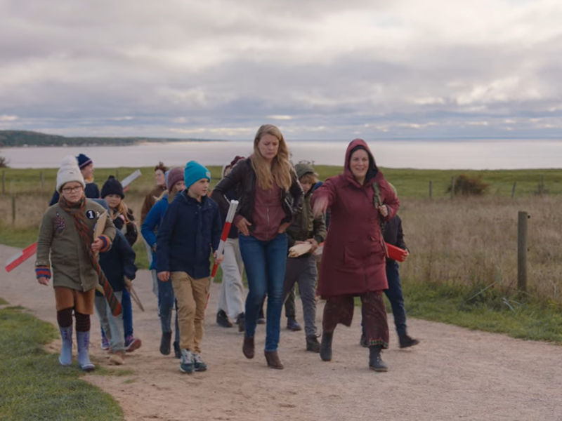 Foto 2 de Rita (5ª Temporada)