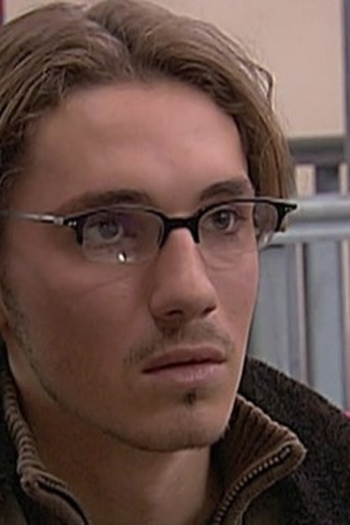Poster de Episódio Épisode 56 (2004)