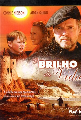 Poster 5 de Filme Um Brilho de Arco-Íris (2009)
