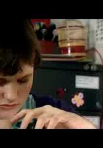 Skins - Unseen: Career Office – Part 1 (Skins - Unseen: Career Office – Part 1)