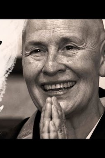 Poster de Filme A vida de Buda, iluminação e compreensão (2015)