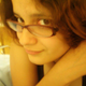 elfinha123