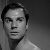 George Maharis - Foto 1