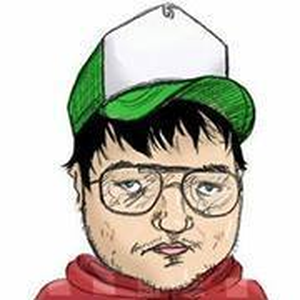 Foto de perfil de Pedro Henrique