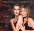 Celine Dion Feat. Barbra Streisand: Tell Him