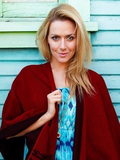 Allison McAtee