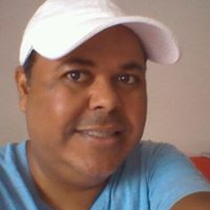 Foto de perfil de Jose Pedro DA Silva