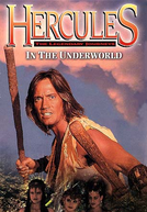 Hércules no Mundo dos Mortos (Hercules in the Underworld)