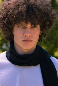 Felipe Barreto