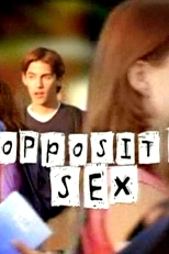 Opposite Sex (Opposite Sex)